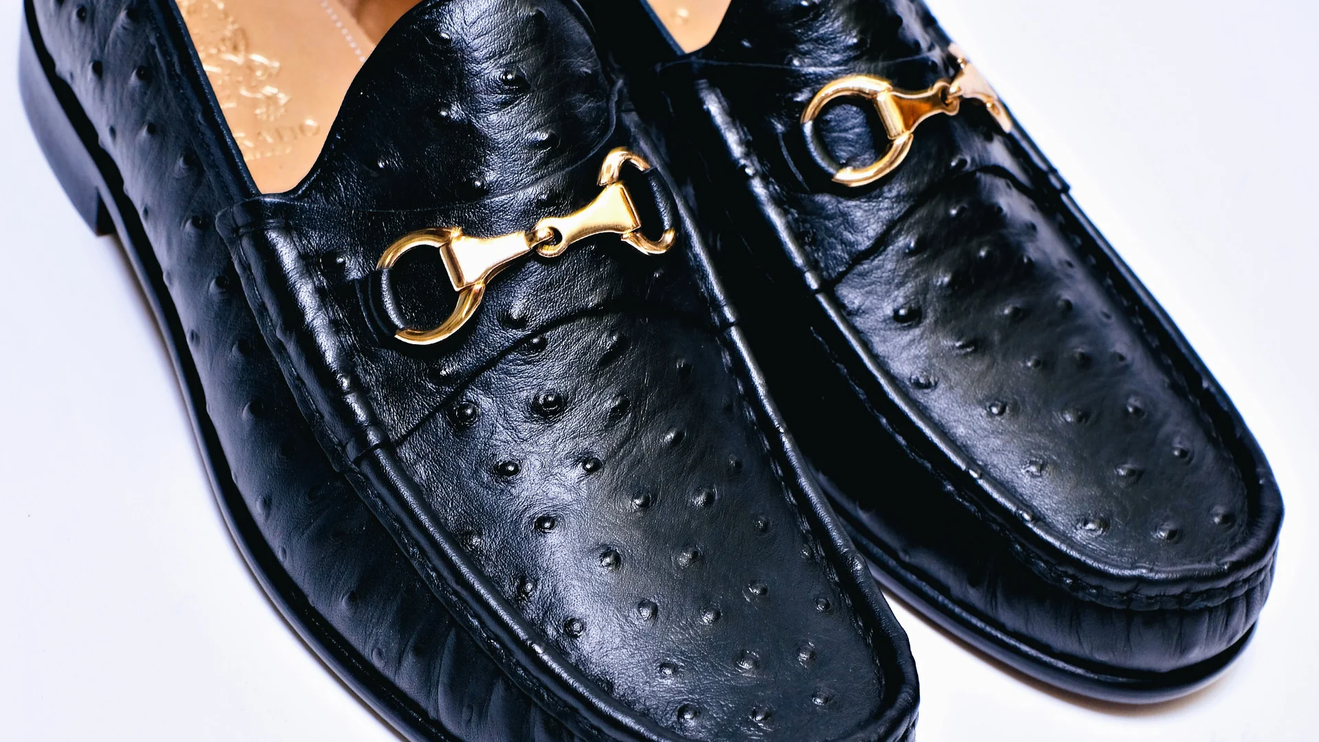 Timeless Elegance, Masterfully Crafted